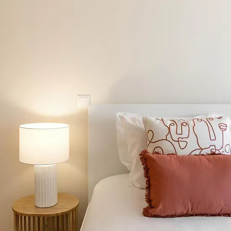 Appartamento Sunset Retreat *