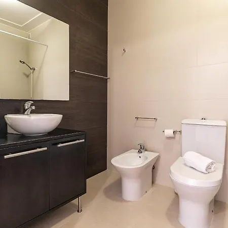 Sunset Retreat * 나자레